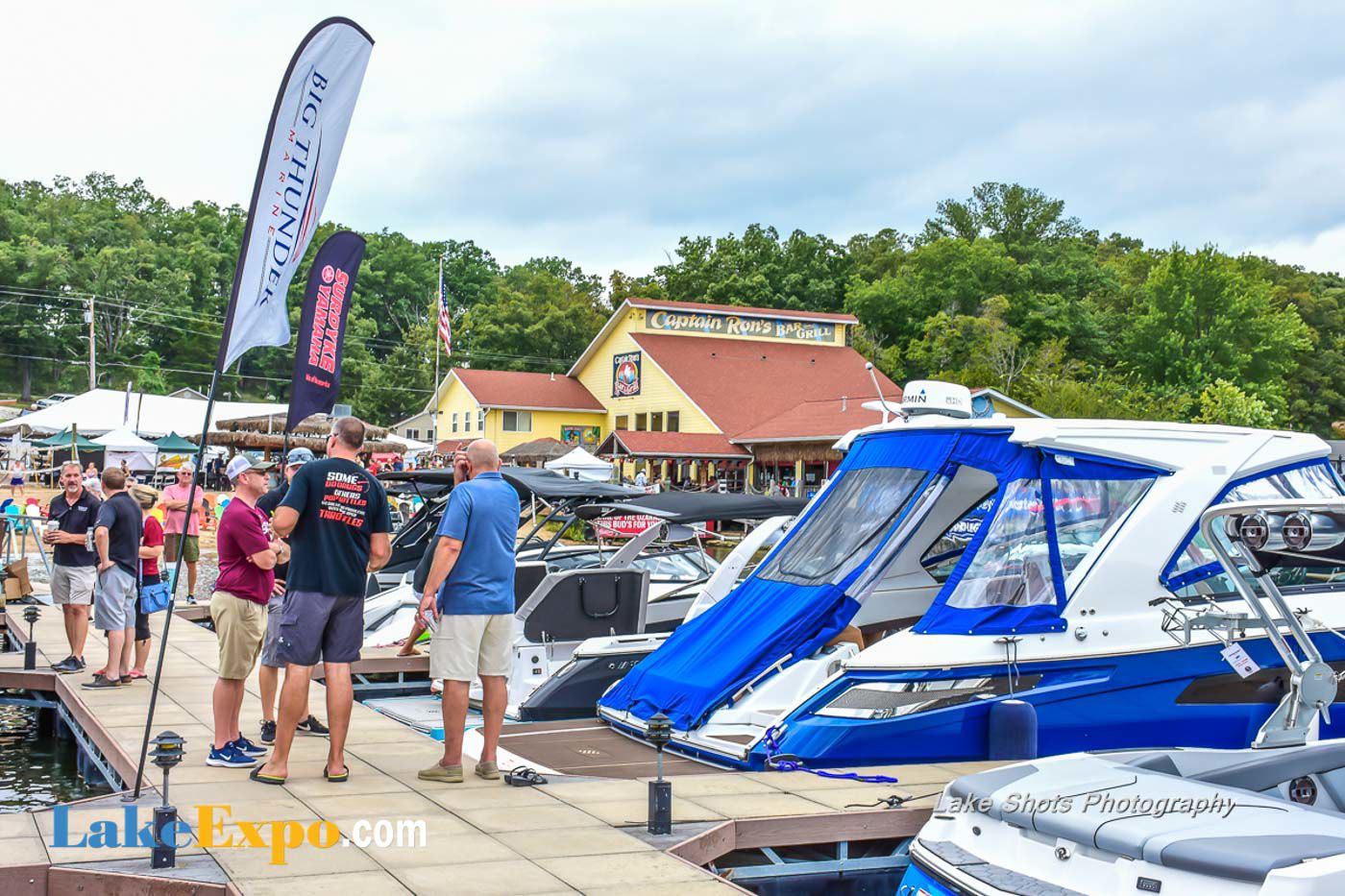 Fall In Water Boat Show-109.jpg